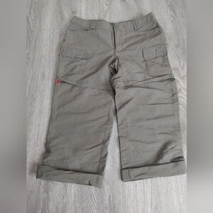 The North Face Women's Hiking Pants